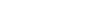 Capital Logo 