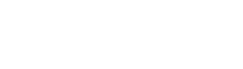 Logo Dogs