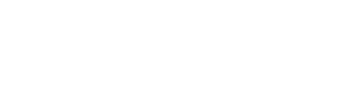 Logo Essen Trinken