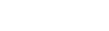 Logo Geospecial