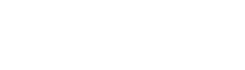 Logo Hygge