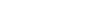 Logo Living Home